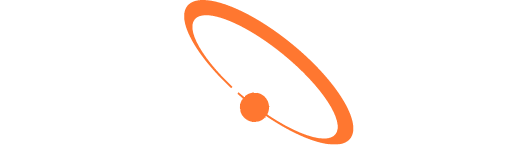 Logo Space Computer